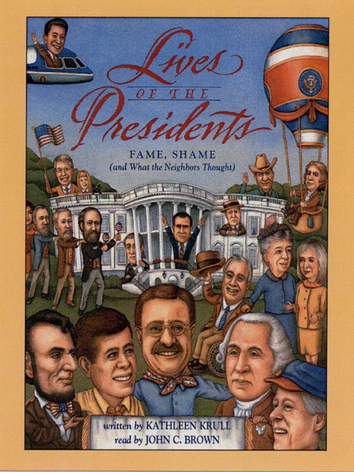 Click image to view full cover